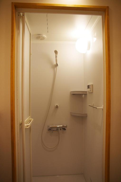 Hotel Silverhorn Мёко Экстерьер фото