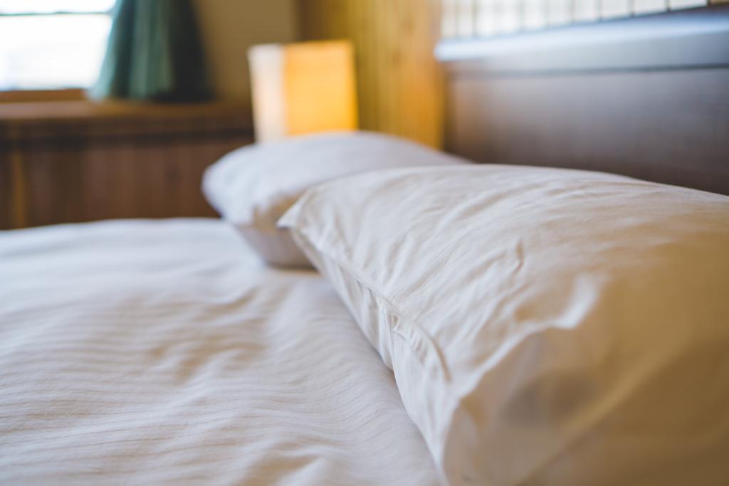 Hotel Silverhorn Мёко Экстерьер фото